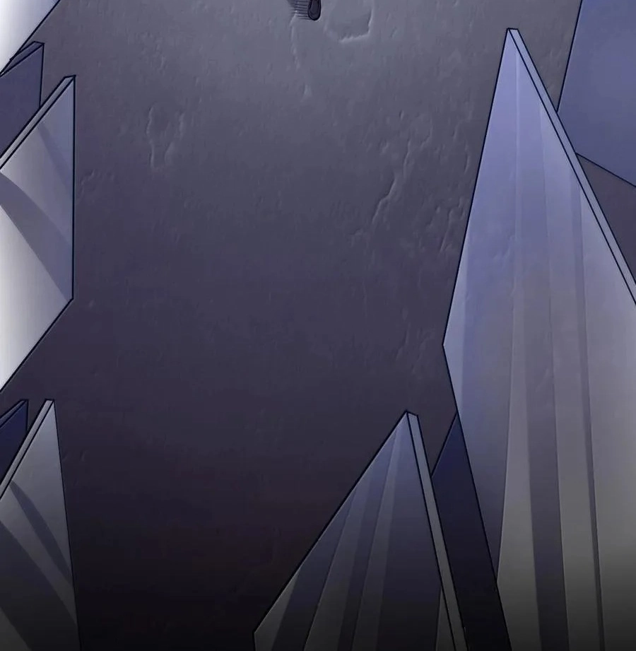 Immortal Me And Eldritch Wife Chapter 87 page 83 - 