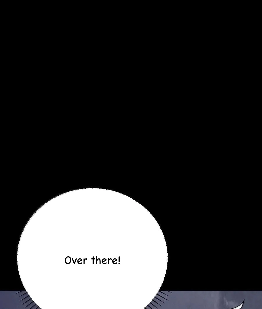Immortal Me And Eldritch Wife Chapter 88 page 17 - 