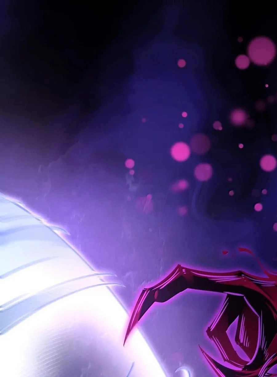 Immortal Me And Eldritch Wife Chapter 88 page 37 - 