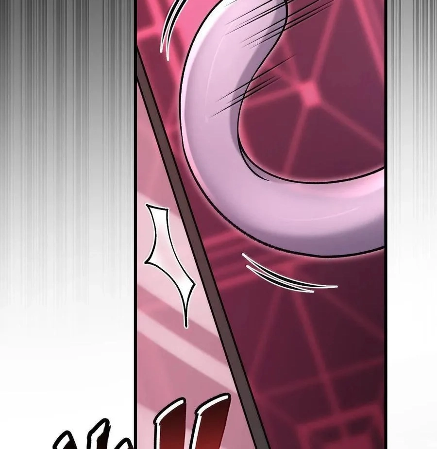 Immortal Me And Eldritch Wife Chapter 88 page 45 - 