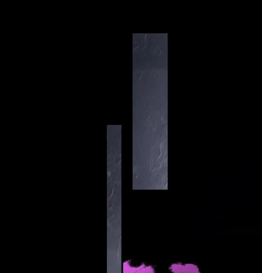 Immortal Me And Eldritch Wife Chapter 88 page 68 - 