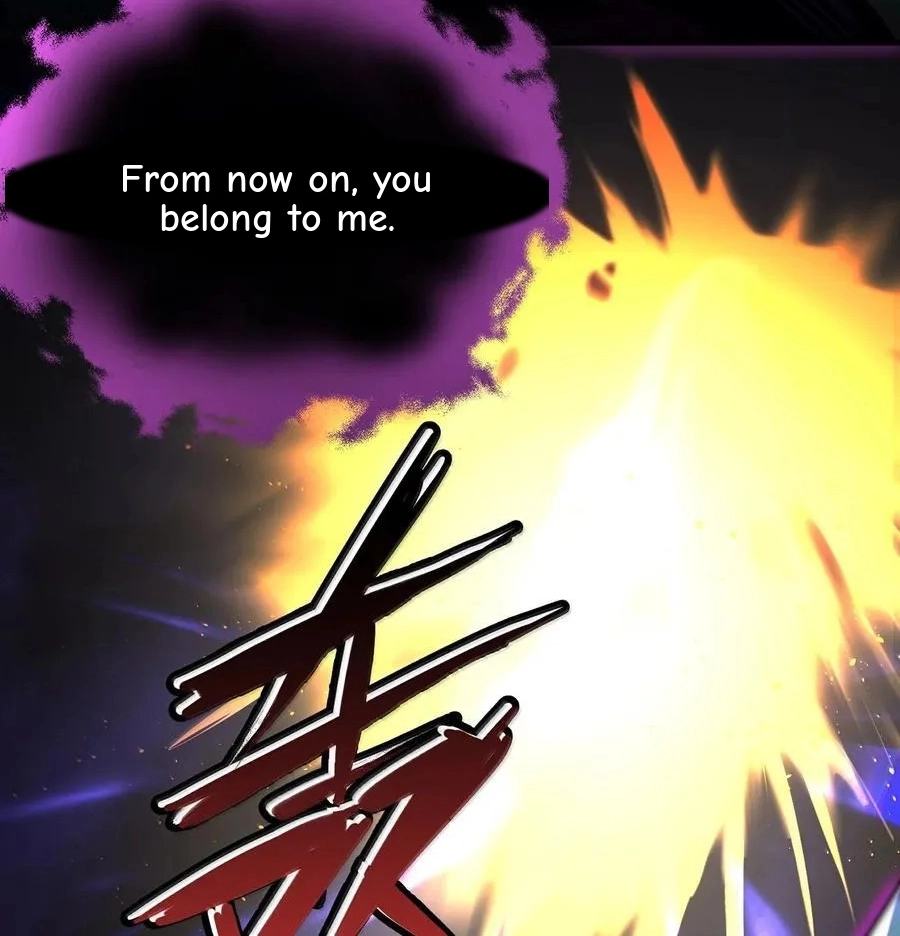 Immortal Me And Eldritch Wife Chapter 88 page 71 - 