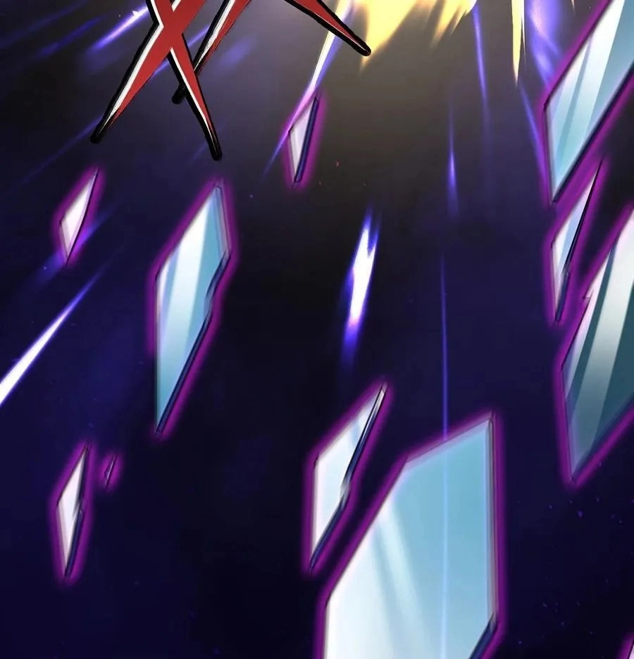 Immortal Me And Eldritch Wife Chapter 88 page 72 - 