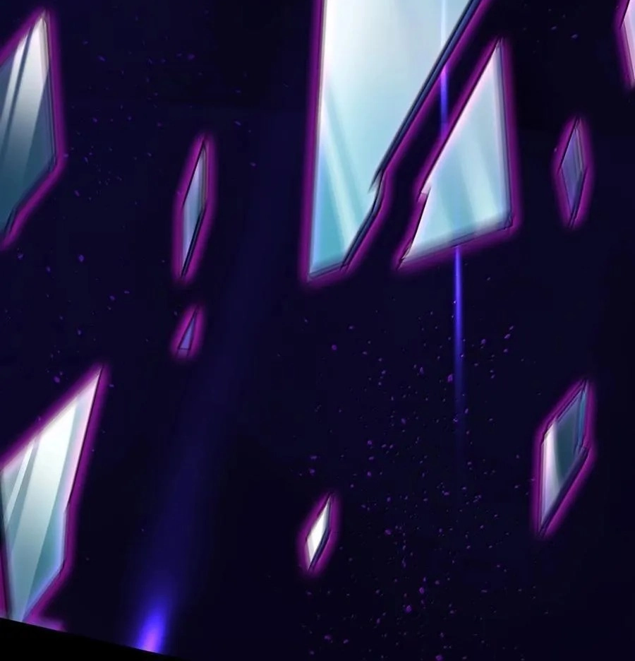 Immortal Me And Eldritch Wife Chapter 88 page 73 - 