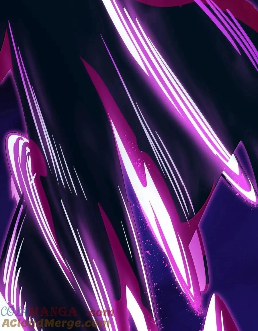 Immortal Me And Eldritch Wife Chapter 88 page 97 - 