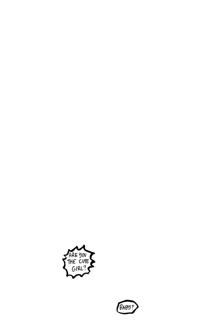 Immortal Nerd Chapter 108 page 10 - 
