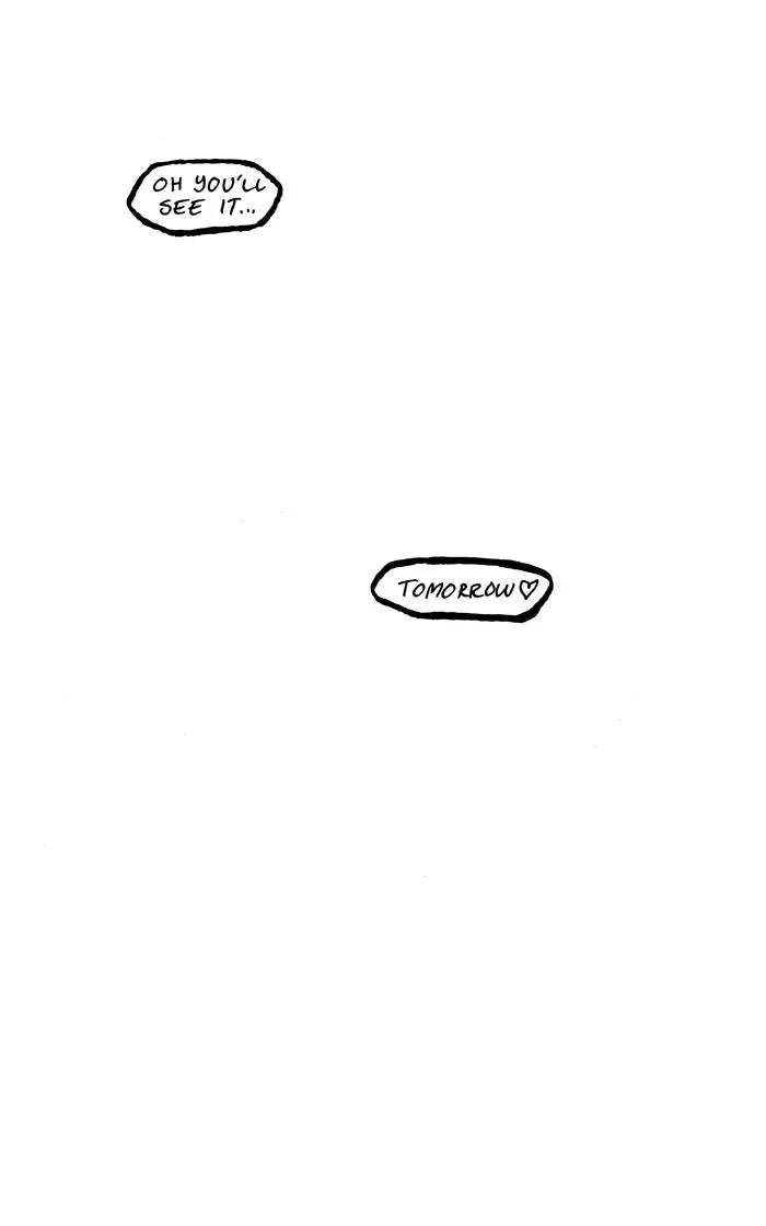 Immortal Nerd Chapter 111 page 9 - 