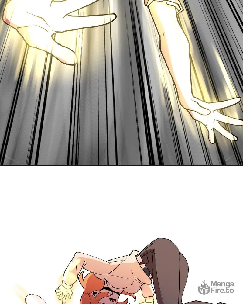 Immortal Weakling Chapter 56 page 39 - 