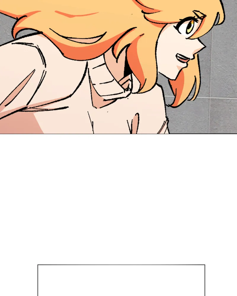 Immortal Weakling Chapter 56 page 47 - 