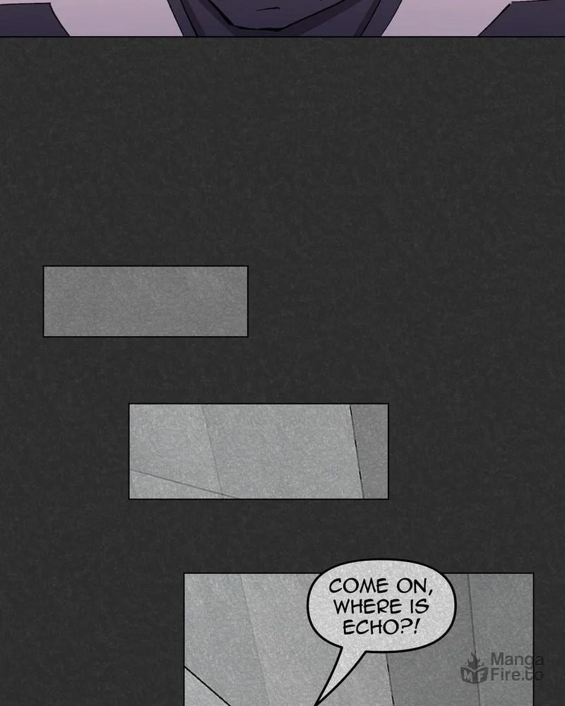 Immortal Weakling Chapter 56 page 6 - 