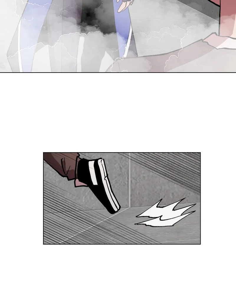Immortal Weakling Chapter 56 page 52 - 