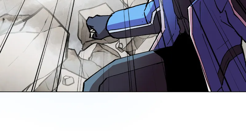 Immortal Weakling Chapter 56 page 73 - 