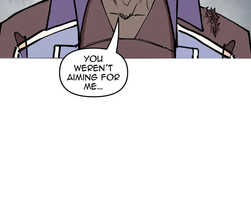 Immortal Weakling Chapter 56 page 77 - 