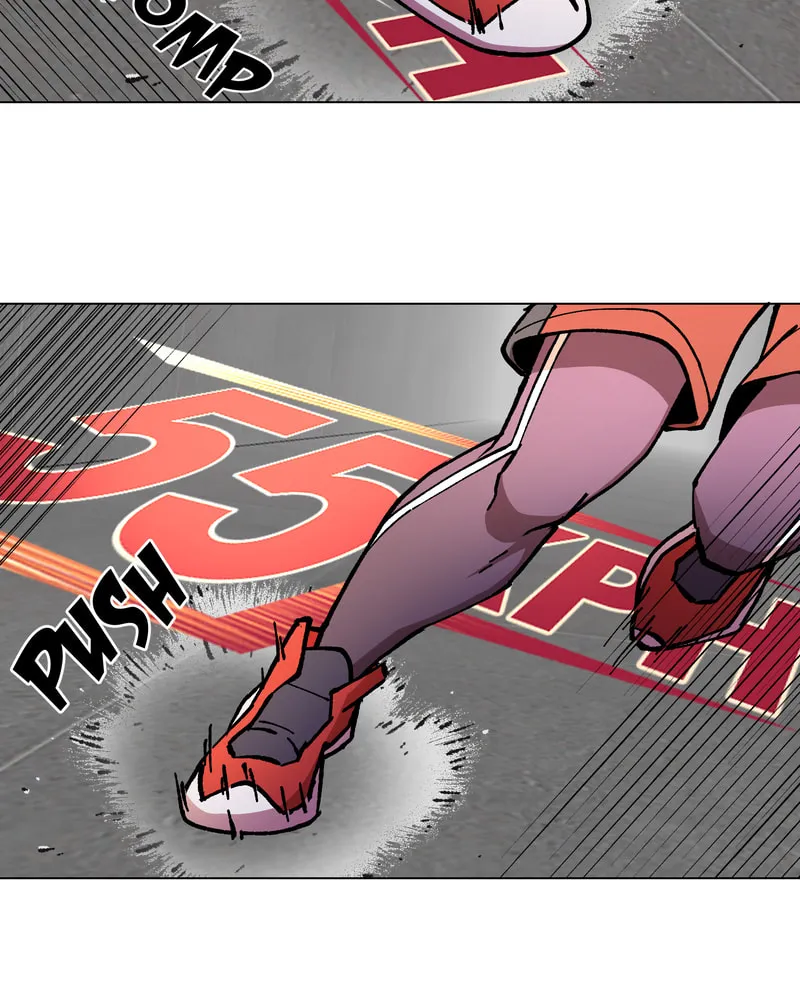 Immortal Weakling Chapter 57 page 16 - 