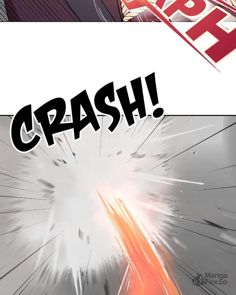 Immortal Weakling Chapter 57 page 20 - 