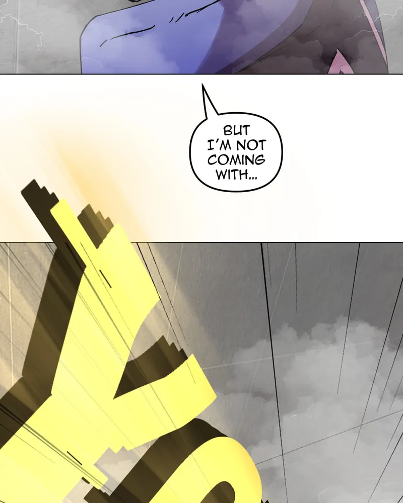 Immortal Weakling Chapter 57 page 53 - 