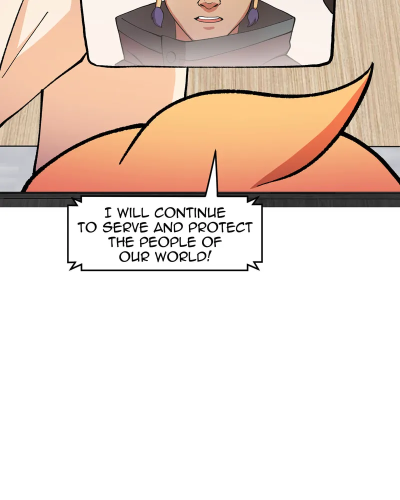 Immortal Weakling Chapter 58 page 29 - 