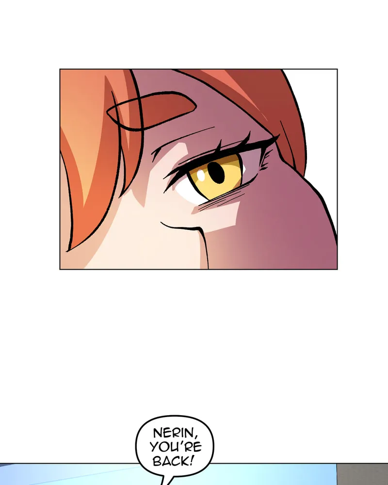 Immortal Weakling Chapter 58 page 4 - 