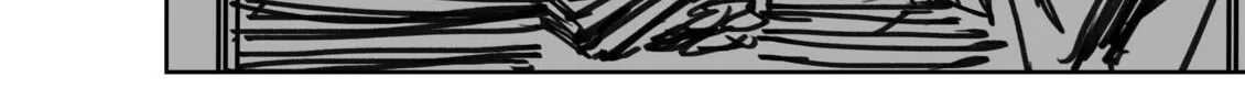 Immortals Chapter 1 page 14 - 
