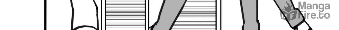 Immortals Chapter 1 page 18 - 