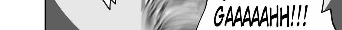 Immortals Chapter 1 page 22 - 