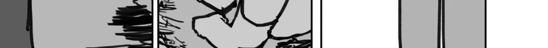 Immortals Chapter 1 page 28 - 