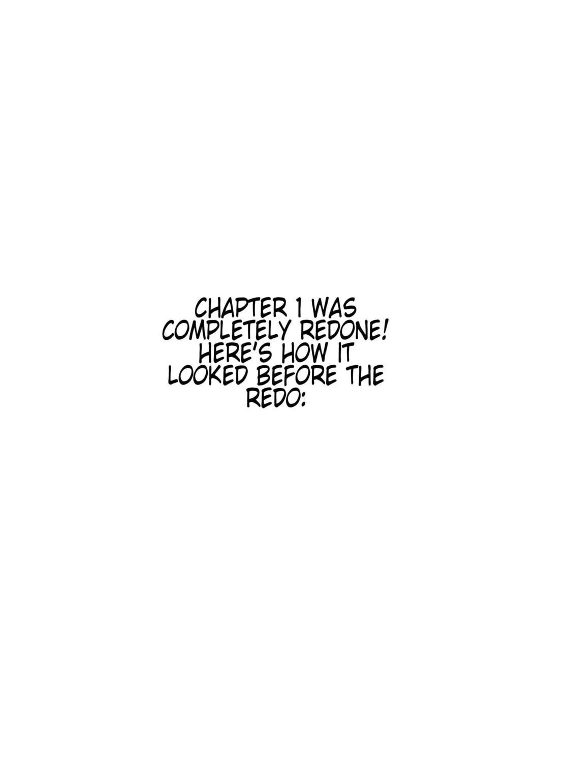 Immortals Chapter 1 page 35 - 