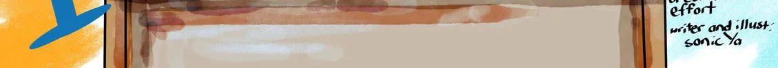 Immortals Chapter 1 page 38 - 