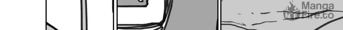 Immortals Chapter 1 page 6 - 
