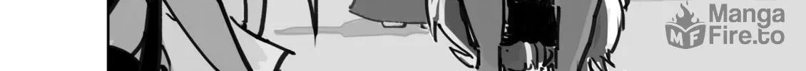 Immortals Chapter 10 page 18 - 