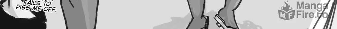 Immortals Chapter 10 page 20 - 