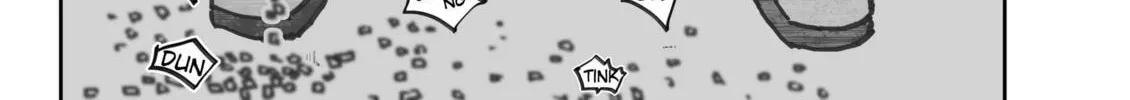 Immortals Chapter 10 page 28 - 