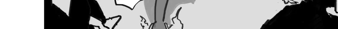 Immortals Chapter 10 page 34 - 