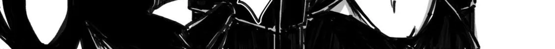 Immortals Chapter 10 page 38 - 