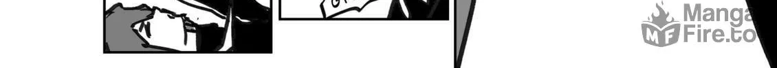 Immortals Chapter 10 page 50 - 