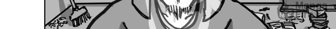 Immortals Chapter 10 page 6 - 