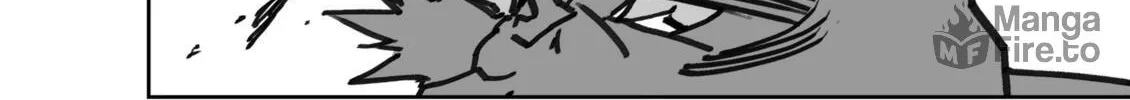 Immortals Chapter 10 page 54 - 