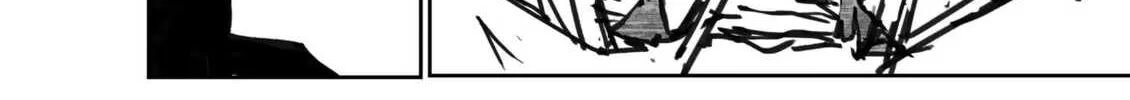 Immortals Chapter 10 page 58 - 
