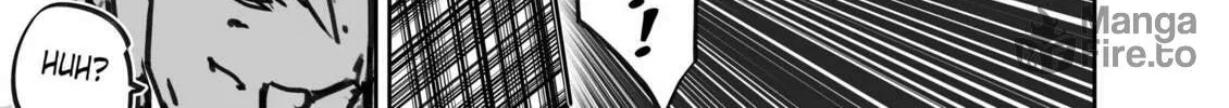 Immortals Chapter 10 page 60 - 