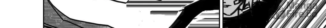 Immortals Chapter 10 page 66 - 