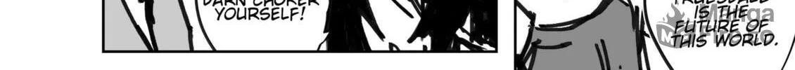 Immortals Chapter 10 page 70 - 