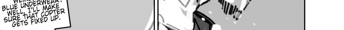 Immortals Chapter 10 page 8 - 