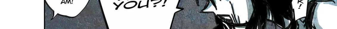 Immortals Chapter 10 page 82 - 