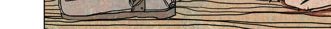 Immortals Chapter 11 page 106 - 