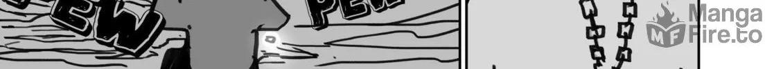 Immortals Chapter 11 page 12 - 