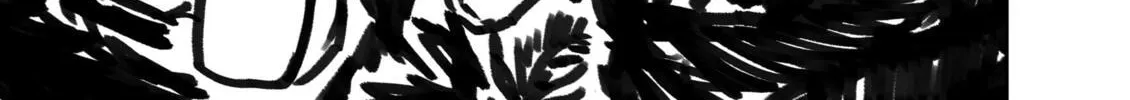 Immortals Chapter 11 page 28 - 