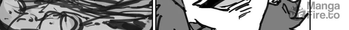 Immortals Chapter 11 page 36 - 