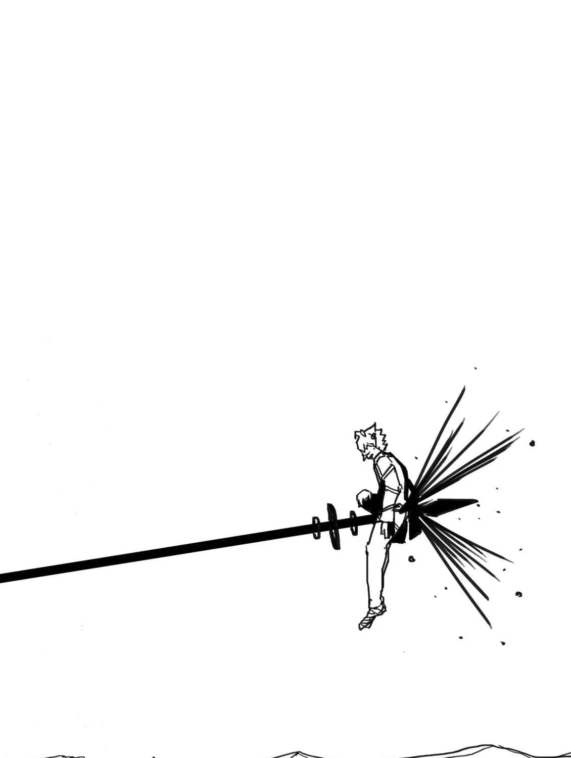 Immortals Chapter 11 page 41 - 