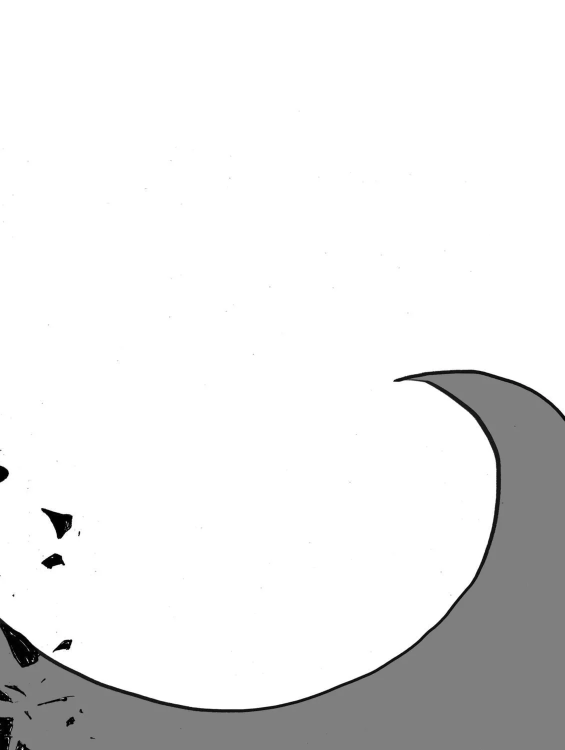 Immortals Chapter 11 page 49 - 