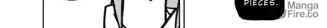 Immortals Chapter 11 page 6 - 